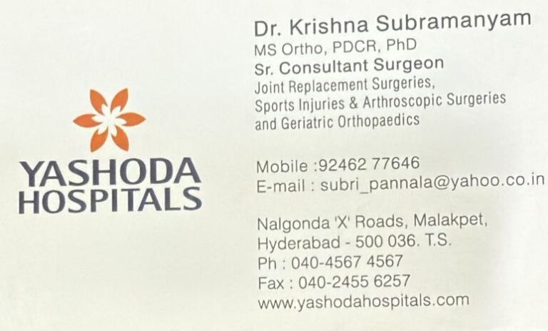 dr_krishna_subramanyam-vc