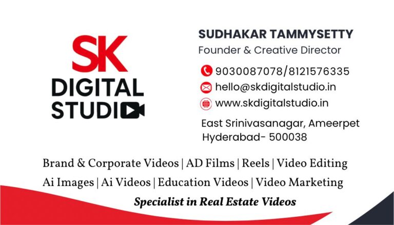 sudhakar_tammisetty_vc