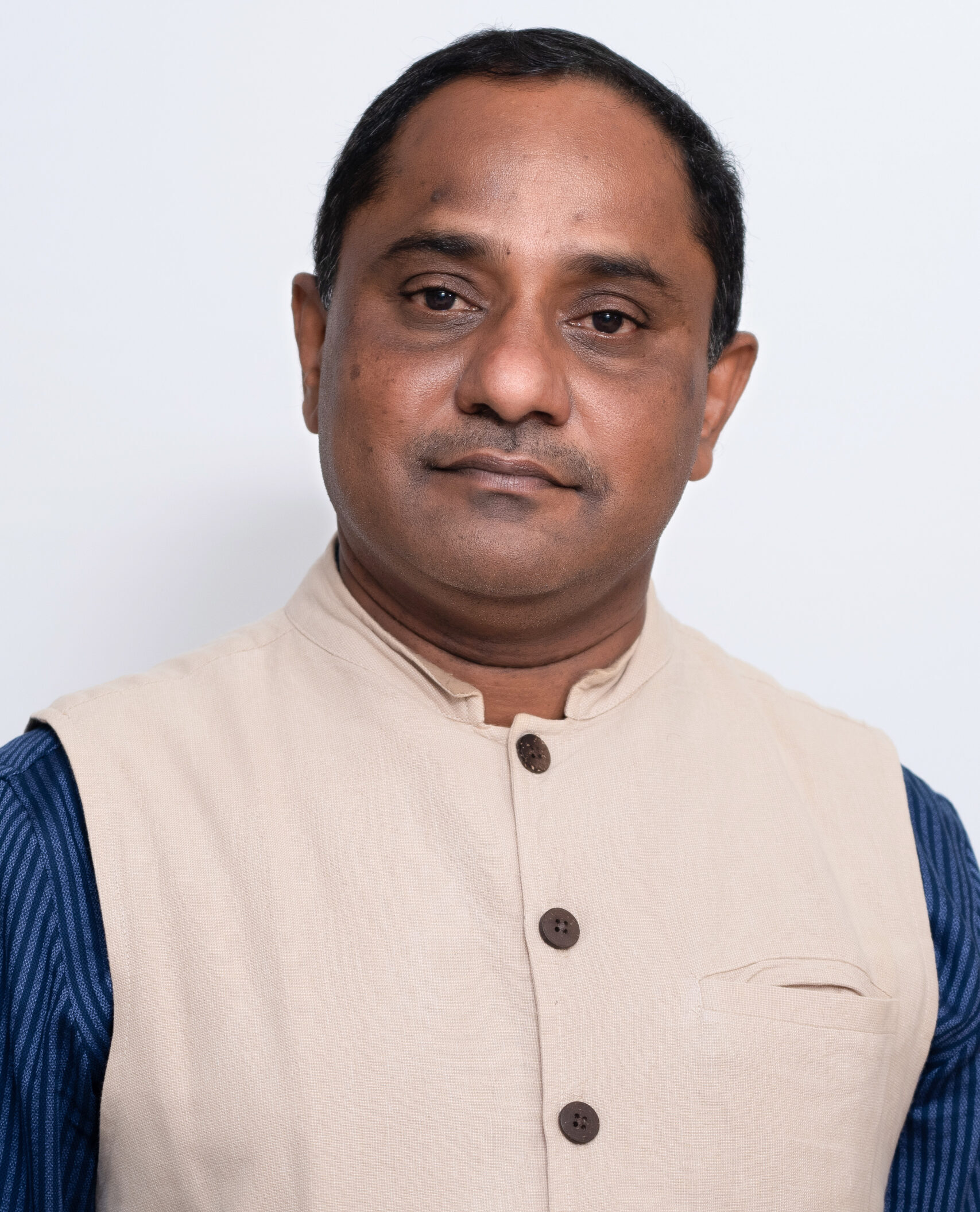 Sathi Ravi Reddy Sathi Reddy Thummala – Connect Supreme